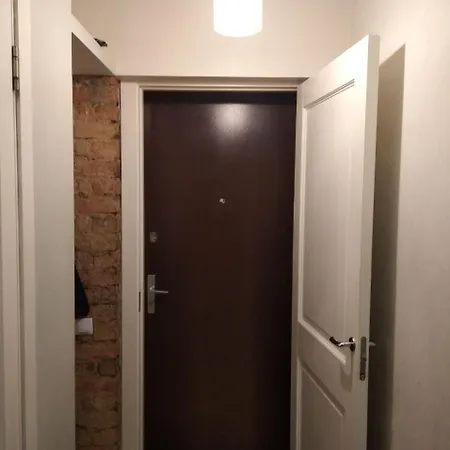 Apartment Conzo 2 Cody's *